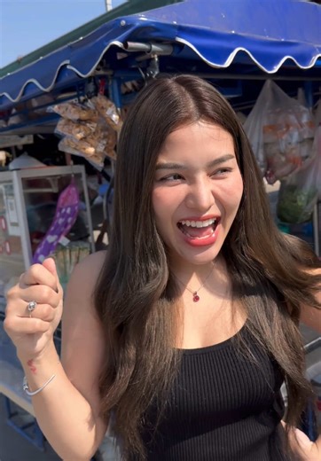 Tanyarsiam8 บน TikTok