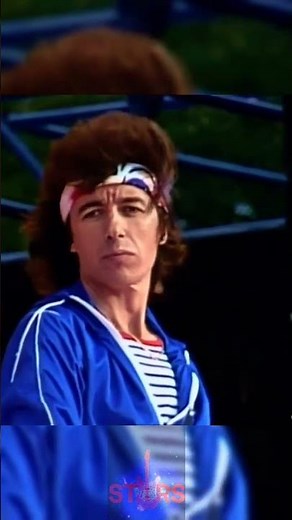 tumbling dice (live) in Vault Leeds Roundhay park 1982 #therollingstones #music #rock #stars