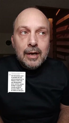 Leftist baa #france🇫🇷 #info #alert #patriots #israel