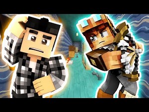 LE COULOIR LE PLUS DANGEREUX !!