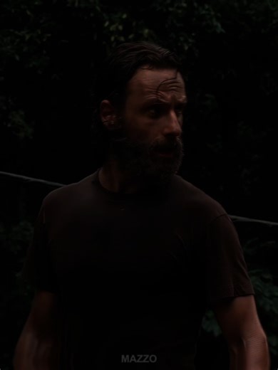 Rick Grimes Edit 4K 60fps #netflix #walkingdead #series #edit #rickgrimes #negan #glennrhee #shooting #zombies #zombie #carlgrimes