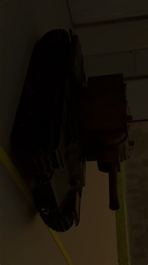 Week 10 of doing tank edits every week until I have 500 subs (265/500) | #blender #animation #edit