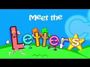 Looney Tunes Daffy Duck Duck Amuck 1953