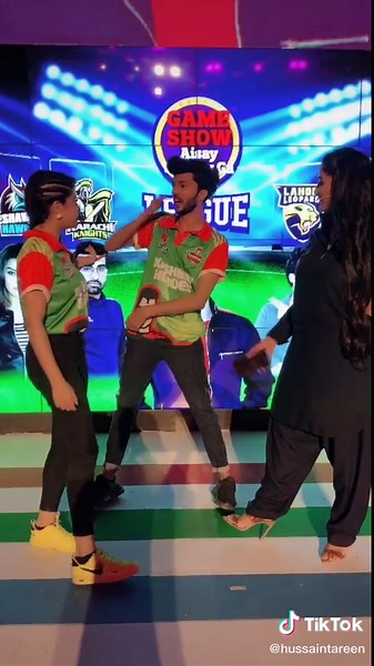 Lightning ka issue tha bas 🥺 Favs ❤️ @mathira_official @dr.madihakhan 💯 #foryou #trending #comedy