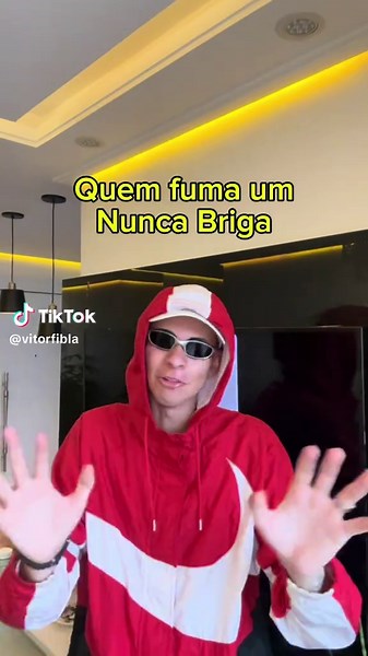 Incentive Program: Join Us Live for Exciting Stories