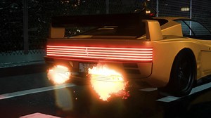 Ferrari and Skyline: Roblox Midnight Racing Guide