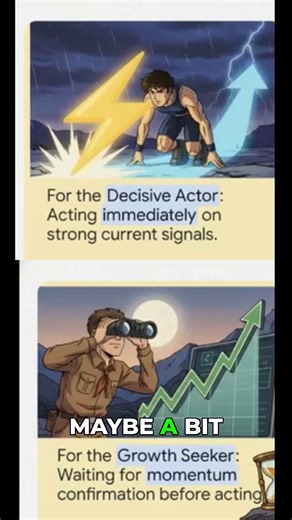 4 Bullish Signals for DECK: Find Your Investor Playbook!