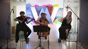 As an "appetizer" for this Friday's premiere of our Home Delivery...