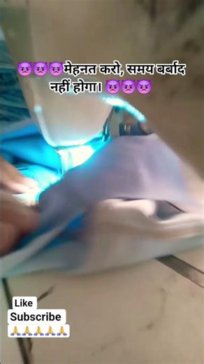 Dil ka kya kre saheb #song