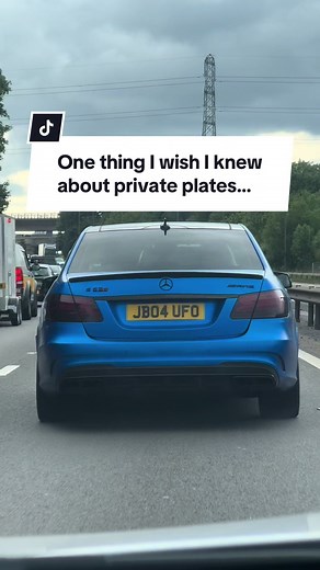 Affordable Private Plates for Every Budget