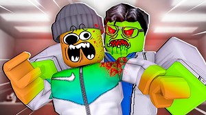 Roblox Demolition—Destroy Smarter With These Tips