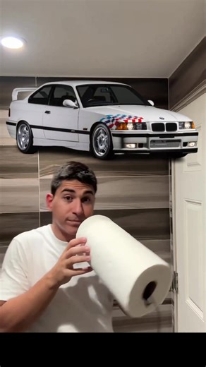 1.5M views · 10K reactions | PERFECT E36 SOUND WITH MOUTH 勞️ #Mrcarsounds #reelsvideoシ #fbreels #viralreelsfb #race #car #sports #virals #racingcar #supercars | Mr. Car Sounds | Facebook