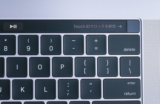 Excelの数式・関数の使い方を初心者向けに徹底解説