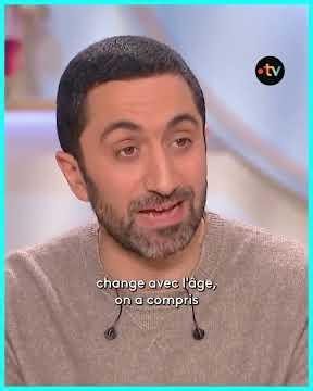 5 tips for aging well sexually