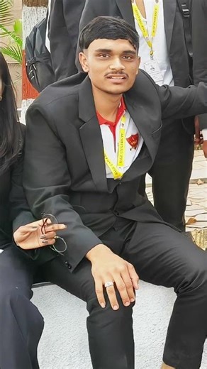 Last vala project 😂 | #trending #viral #ytshorts #yt #project #engineeringlife #university #funny