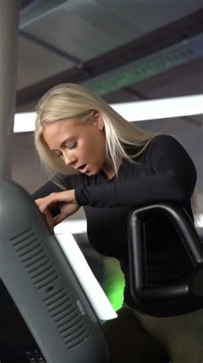 🔥 INCREDIBLE Weight Loss Journey | Glow Up Motivation #weightloss