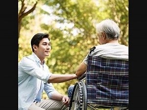 Faster Processing Of Disability Claims For People With Alzheimer's