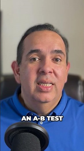 Weather prediction relies on numerical models and data assimilation