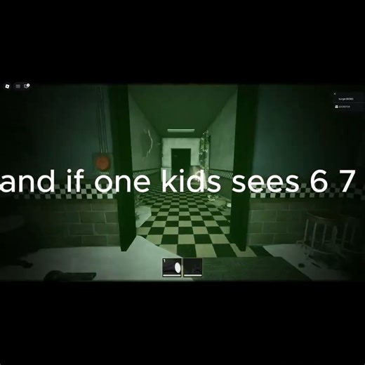 #school #trending #shorts #adiaava #crazyteam #crazy #kids #annoying #roblox #eternal_nights #fun