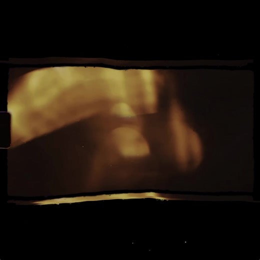 sad songs #itookapillinibiza #seebremix #mikeposner | sad songs