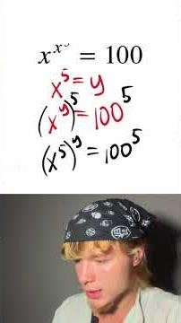 SAT Equation #maths #cube #mathematics #sine #cosine #tangent #trigonometry #logarithm #logic