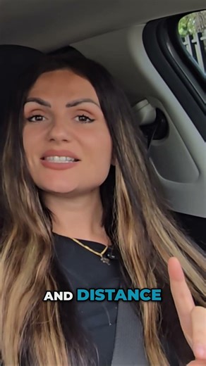 NEW EPISODE: Why Safe Can Feel “Boring” in Dating After You’ve Been Hurt