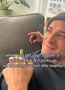 679K views · 18K reactions | Starting random fights on the job site  | HappinessHub | Facebook