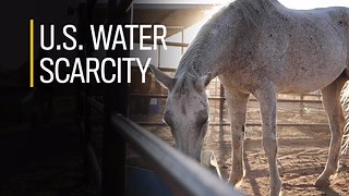 Why the French are outraged that Perrier filtered its water: 'This really is our Water-gate'