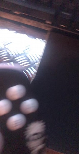 Vidéos de Jour 1 sans ouvrir ma boite (@jour1sansouvrirmaboite) avec son original - Jour 1 sans ouvrir ma boite