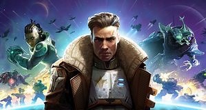 Age of Wonders: Planetfall PC Review | GameWatcher