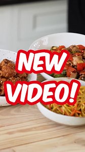 🚨 New Video! 🚨 | Joshua Weissman