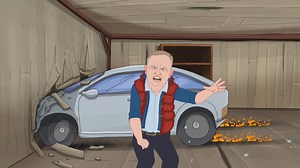 120K views · 8.9K reactions | Back To The Future | Pauline Hanson's...