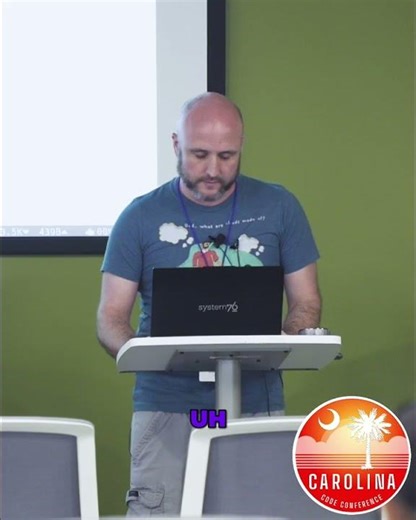 Retro Coding: QB64's Secret World of Coding! #shorts