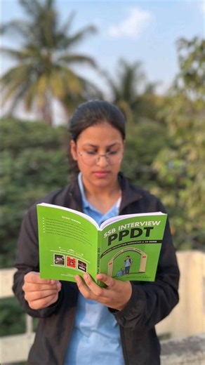 How to clear PPDT in SSB