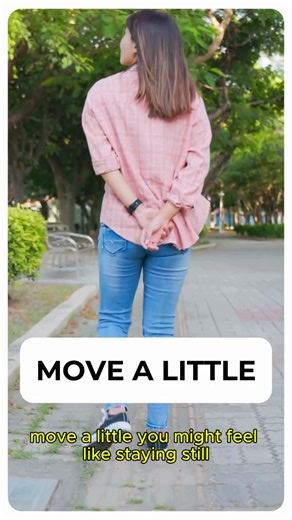 Discover the best remedies to alleviate period cramps and find relief from menstrual pain. In this video, we'll explore the most effective ways to ease period cramps, from natural remedies to lifestyle changes. #healthtips #Period #periodpain #menstrualhealth #menstrualcycle #menstrualcramps | Society for Disease Prevention