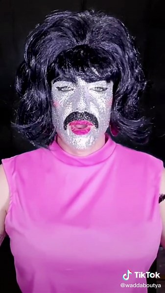 Remembering Freddie Mercury Through His Iconic Music