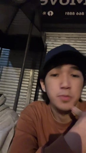 iyot (@ionlyfwhottitass)’s videos with original sound - bloody boo - BABY BLOOD