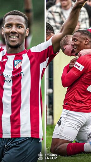 Celebrity Moving Series Ep.8 | Richard Kone Joins QPR – VIP Move by MET Removals 🚛✨