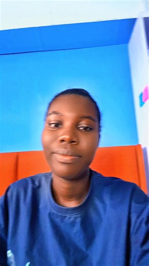 Panarkie Kutor (@panarkiekutor)’s videos with original sound - Panarkie Kutor