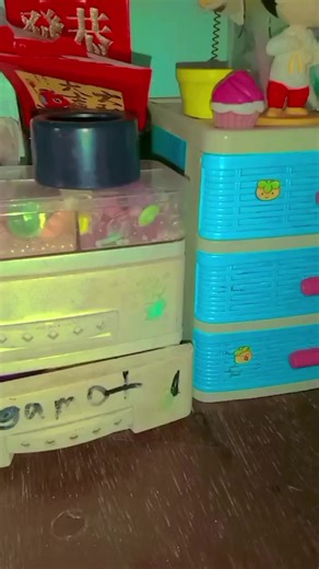 Patricia Anne Layno (@patricia.anne.lay6)’s videos with tranloptruon - trân🫡🇻🇳