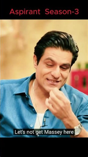 "Aarthik Sthiti Se Aspirant Tak 🤯 | Relatable Indian Struggle Comedy"