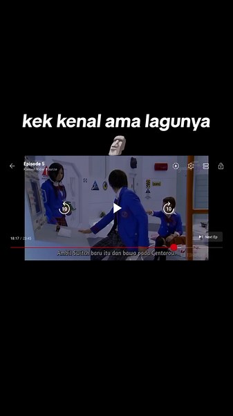 #mogafyp #kamenrider #fourze #kamenriderfourze #tokufans #tokufansindonesia