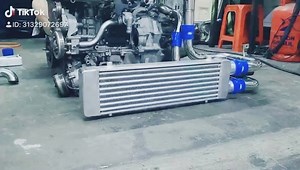 3.5K views · 130 reactions | Promotion Honda Crz Zf1 manual turbo...