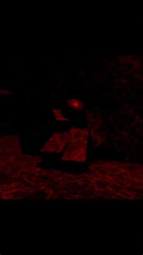 Tortured Soul Simulator #fyp #playboicarti #roblox #shorts #story