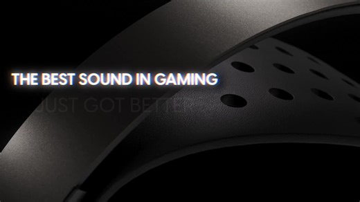 Meet Maxwell 2 — elevate your game with industry-leading audio, upgraded ergonomics, and AI-powered microphones. Shipping now. | Audeze