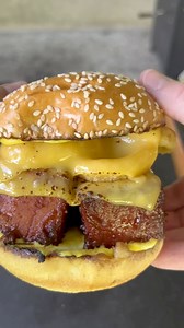 The most incredible bologna recipe | Grillnation