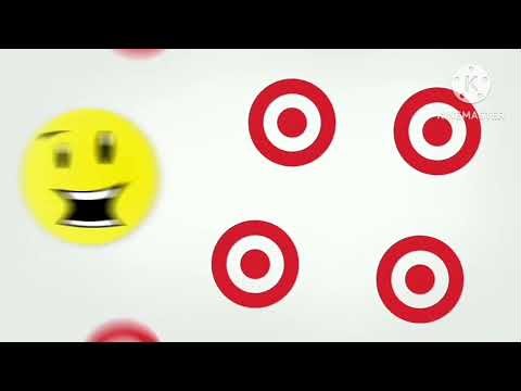 Full best CW logo animation (Special Video With pitch +1 and zoom)