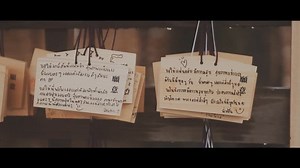 17K views · 127 reactions | freenbecky | Music World | Facebook