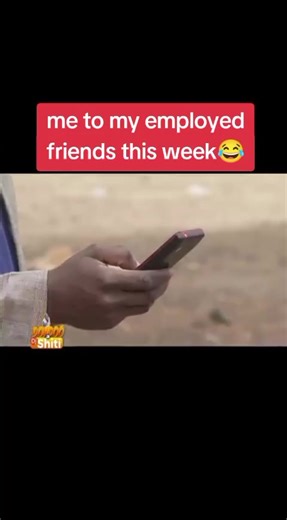 Ndugu yangu😂👋#djshiti #remeehunchoz