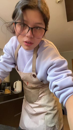 Easy Cooking Tips for Beginners in the Kitchen